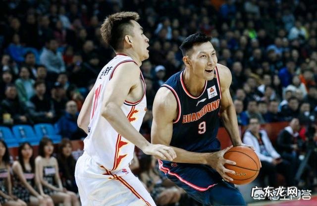 cba第4轮吉林队再次扮演杀手角色,主场击败广东队,为什么广东球迷怪裁判?