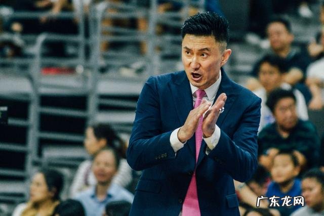 cba第4轮吉林队再次扮演杀手角色,主场击败广东队,为什么广东球迷怪裁判?