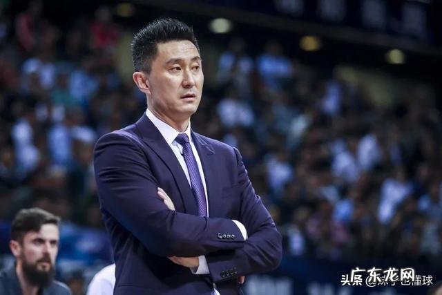 cba第4轮吉林队再次扮演杀手角色,主场击败广东队,为什么广东球迷怪裁判?