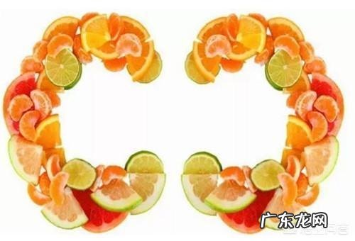 女人如何保养才能抗老,如何内调?