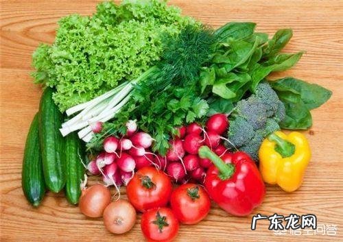 女人如何保养才能抗老,如何内调?