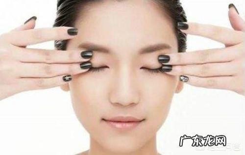 女人如何保养才能抗老,如何内调?