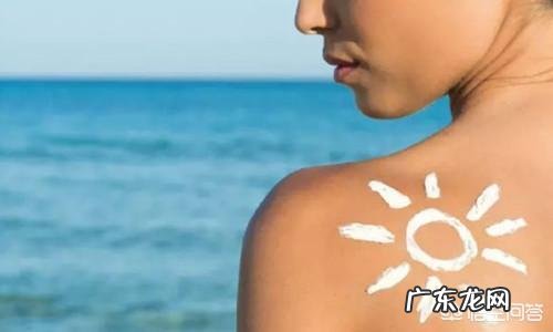 女人如何保养才能抗老,如何内调?