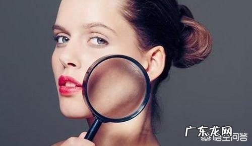 女人如何保养才能抗老,如何内调?