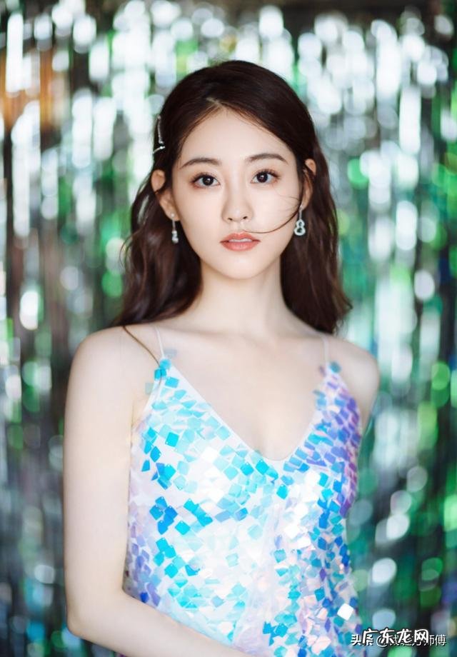 女人如何保养才能抗老,如何内调?