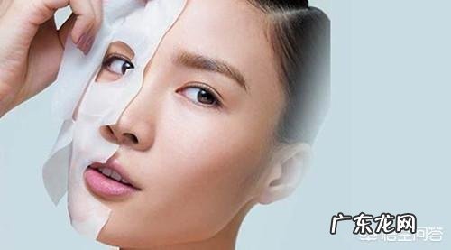 女人如何保养才能抗老,如何内调?