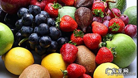 女人如何保养才能抗老,如何内调?