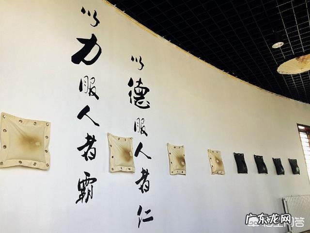 孩子的身体很弱,什么运动能强身健体?