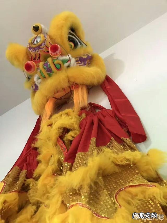 孩子的身体很弱,什么运动能强身健体?