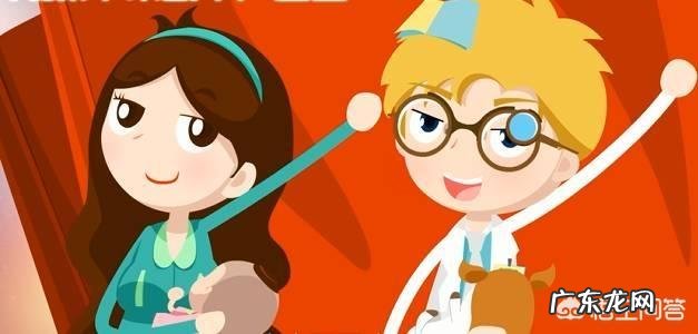 2个月孩子的正常状况应该是怎样的?