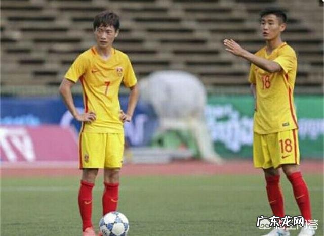 国际足联如何看待亚足联U23亚洲杯中国对与卡塔尔执法裁判?