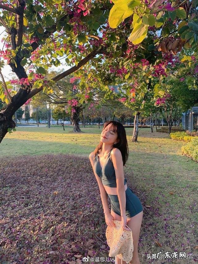 有没有最简单快乐的人生?是怎样的?