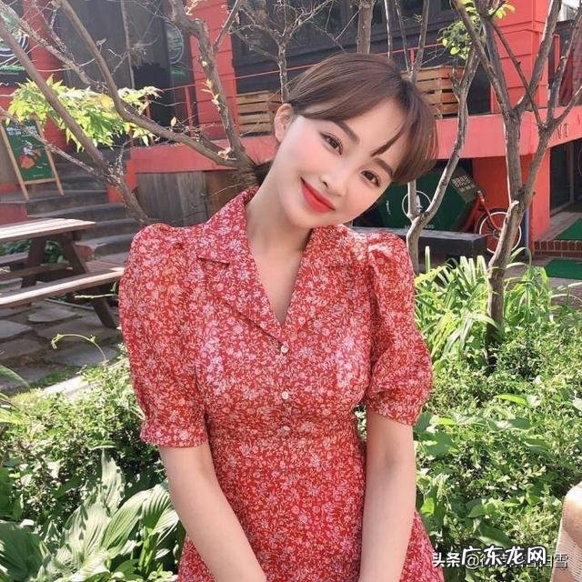 有没有最简单快乐的人生?是怎样的?