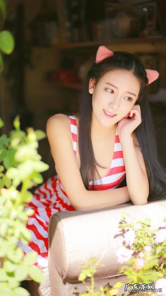 有没有最简单快乐的人生?是怎样的?