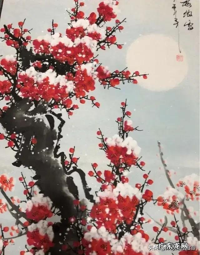 有没有最简单快乐的人生?是怎样的?