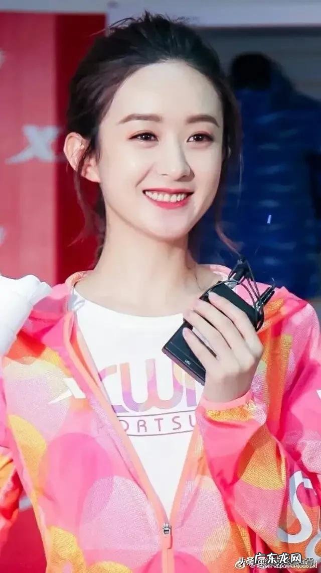 有没有最简单快乐的人生?是怎样的?