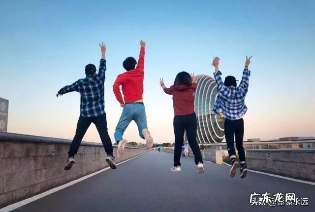 孩子背书背不出,大家有什么好方法吗?