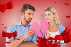 现实婚姻中的你，是怎么看待婚外情的？你身边有婚外情么？