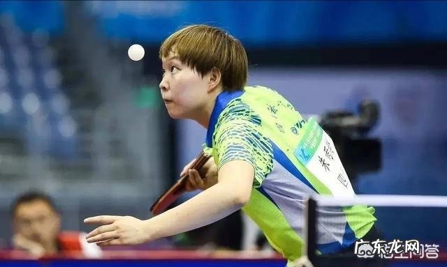 2019中公赛女单116决赛对阵名单出炉。具体对阵情况如何？有哪些焦点战？