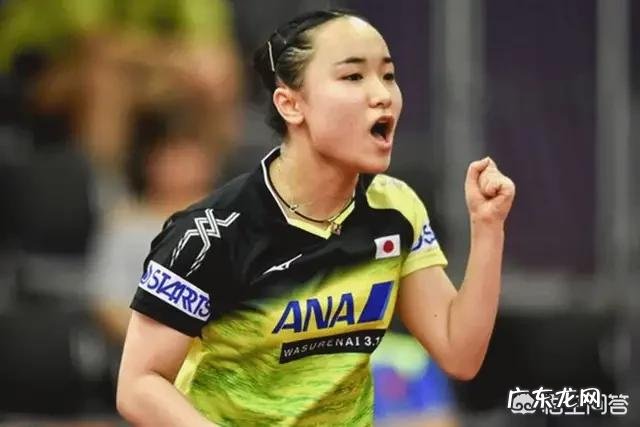 2019中公赛女单116决赛对阵名单出炉。具体对阵情况如何？有哪些焦点战？