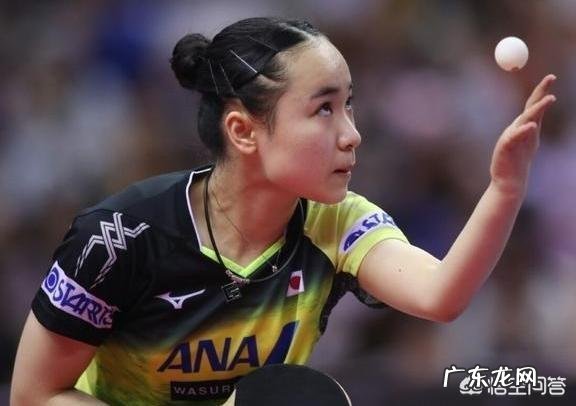 2019中公赛女单116决赛对阵名单出炉。具体对阵情况如何？有哪些焦点战？