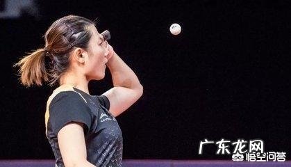 2019中公赛女单116决赛对阵名单出炉。具体对阵情况如何？有哪些焦点战？