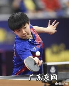 2019中公赛女单116决赛对阵名单出炉。具体对阵情况如何？有哪些焦点战？