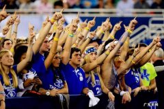 体育生考大学能转系吗