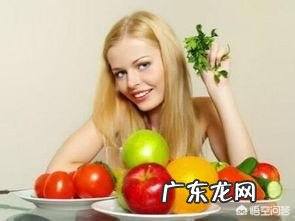 孕期脸上出现了黄褐斑,这个还会消失吗?有点担心?