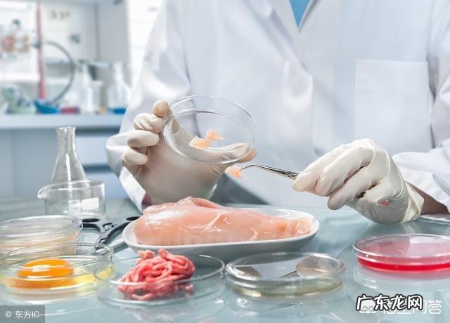 婴儿辅食吃什么好？