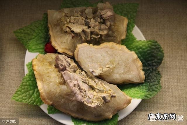 婴儿辅食吃什么好？