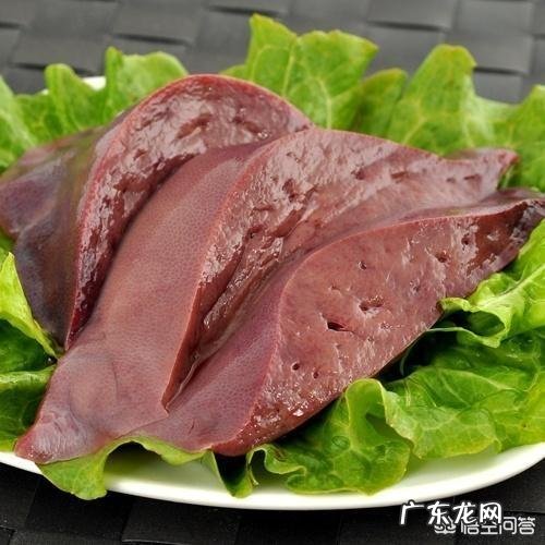 婴儿辅食吃什么好？