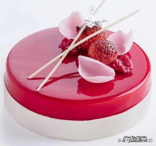 有什么祛痘祛痘印效果好的方法或者产品?