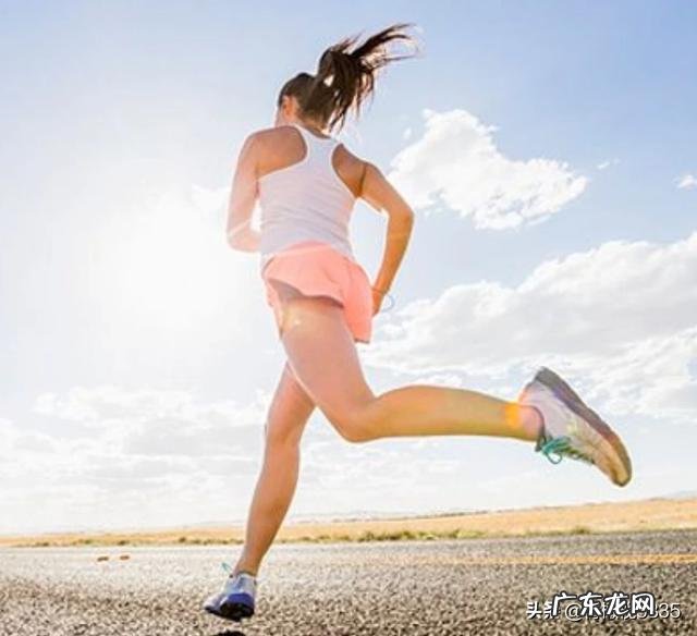 有什么祛痘祛痘印效果好的方法或者产品？