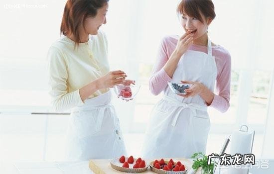 在男人眼中，什么样的女人才是勤俭持家的好女人？