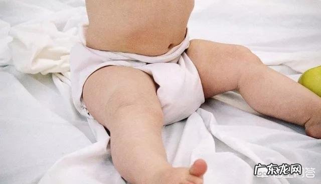 尿布疹是什么原因引起的呢?