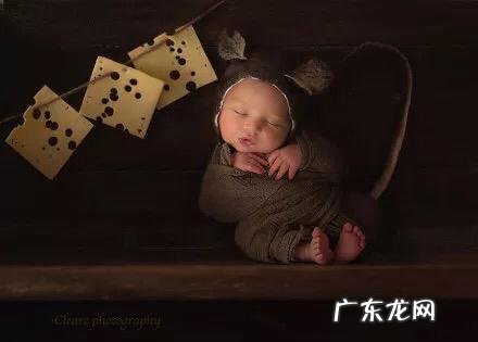 尿布疹是什么原因引起的呢?