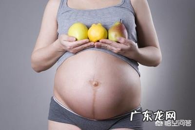 怀双胞胎的人要注意什么?