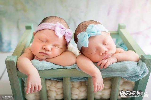 怀双胞胎的人要注意什么?