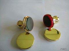 光敏印章要怎么清洗