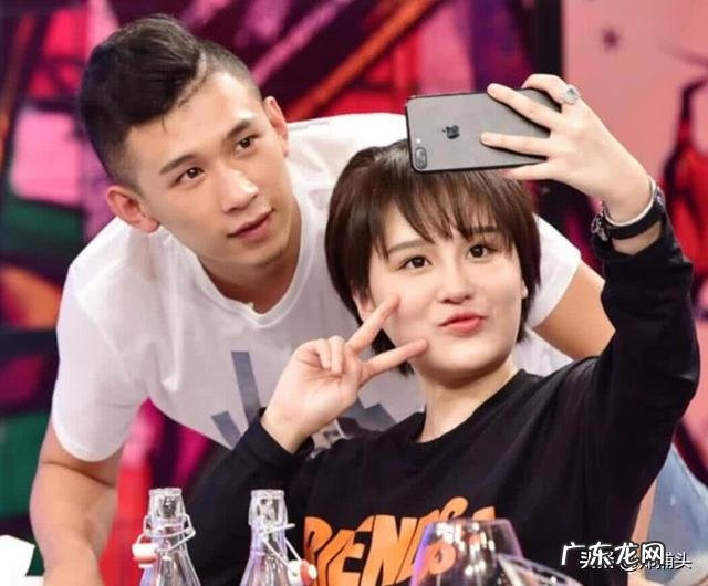 如果赵本山女儿球球像郭麒麟一样走影视和综艺之路，结果会怎样？