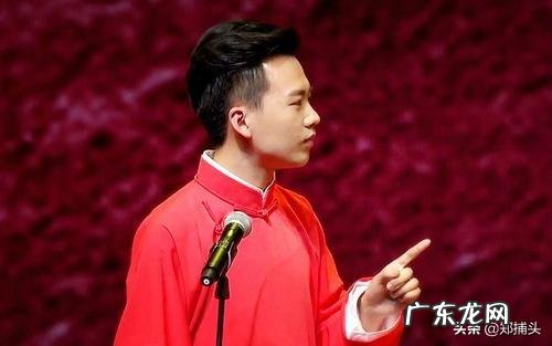 如果赵本山女儿球球像郭麒麟一样走影视和综艺之路，结果会怎样？