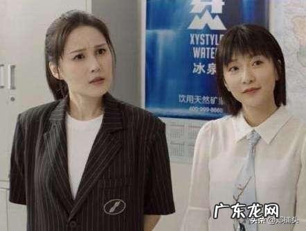 如果赵本山女儿球球像郭麒麟一样走影视和综艺之路，结果会怎样？