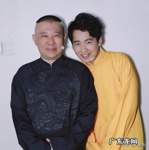 如果赵本山女儿球球像郭麒麟一样走影视和综艺之路,结果会怎样?