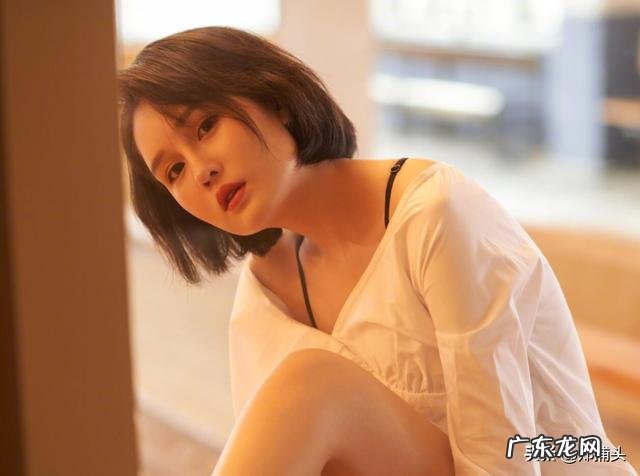 如果赵本山女儿球球像郭麒麟一样走影视和综艺之路，结果会怎样？