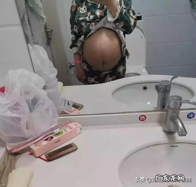 产褥期 坐月子又称,期间产妇最怕产褥热,容易出汗体质如何避免产褥热,避开月子病?