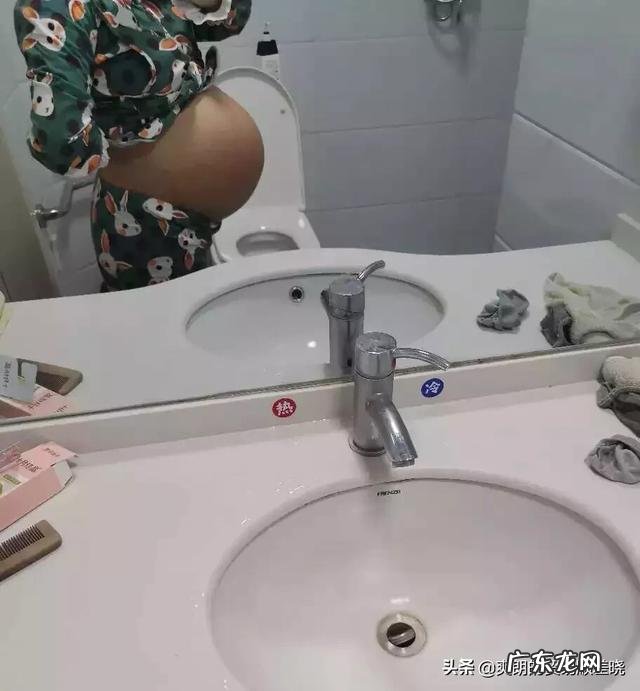 产褥期 坐月子又称,期间产妇最怕产褥热,容易出汗体质如何避免产褥热,避开月子病?