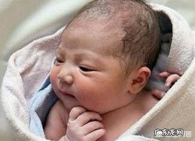 女人生孩子到底有多疼？