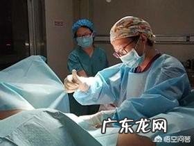 女人生孩子到底有多疼？