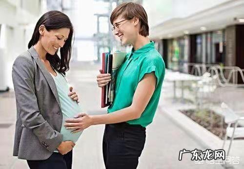 女人生孩子到底有多疼？